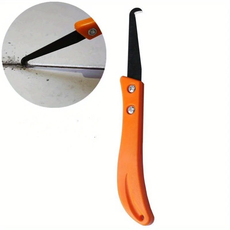 10pcs Tile Gap Repair Tool Hoo - Tile Grout Repair 评论和价格