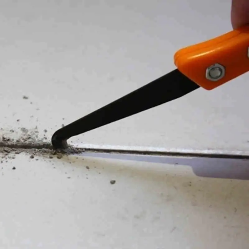 10pcs Tile Gap Repair Tool Hoo - Tile Grout Repair 评论和价格