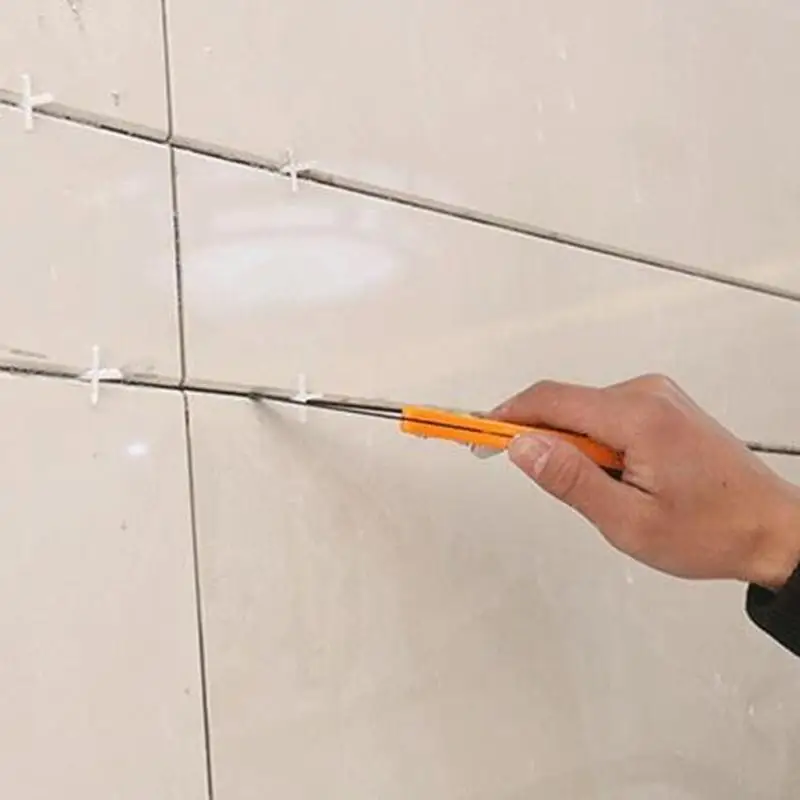10pcs Tile Gap Repair Tool Hoo - Tile Grout Repair 评论和价格