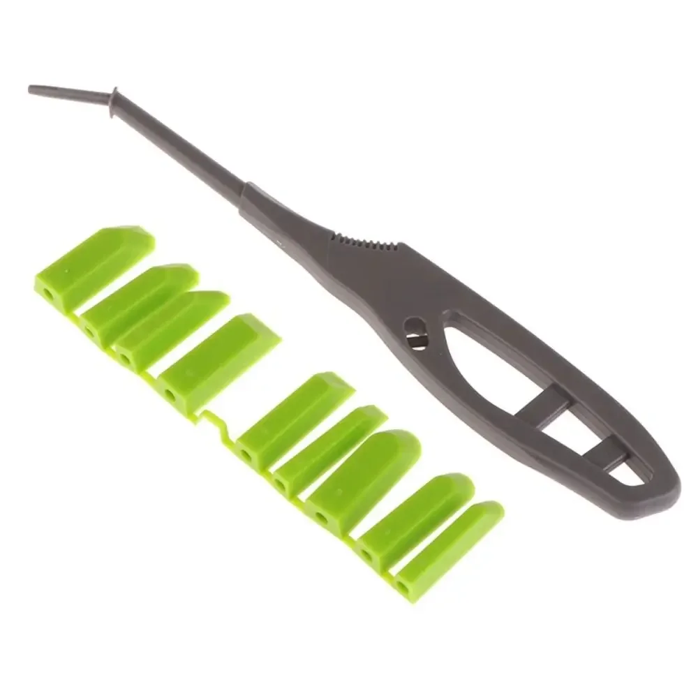9‑in‑1 Silicone Caulk Remover  - Bathroom Caulk Siliconized 评论和价格