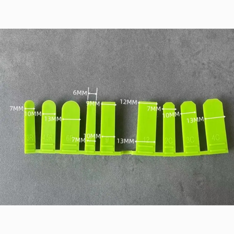9‑in‑1 Silicone Caulk Remover  - Bathroom Caulk Siliconized 评论和价格