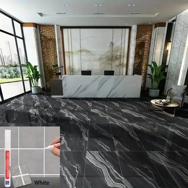 Waterproof Ceramic Tile Grout  - Tile Grout Repair 评论和价格