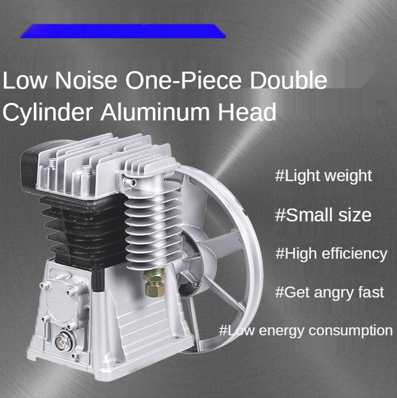 1.5kw/1.8kw/2.2kw Conjoined Tw - Lowe'S Home Improvement 评论和价格