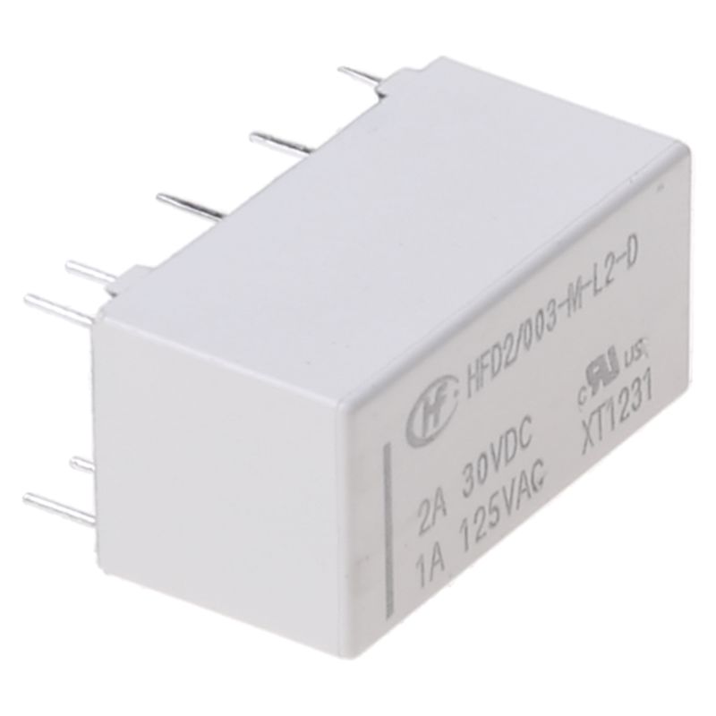 HFD2-003-M-L2-D 3V Coil Bistab - Lowe'S Home Improvement 评论和价格