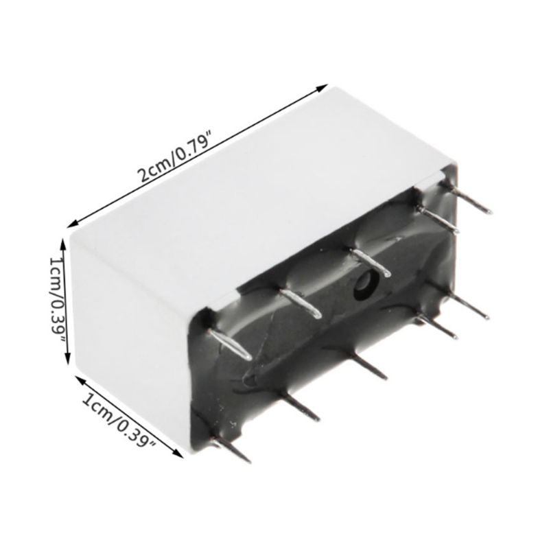 HFD2-003-M-L2-D 3V Coil Bistab - Lowe'S Home Improvement 评论和价格