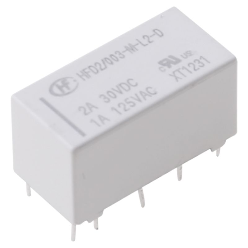 HFD2-003-M-L2-D 3V Coil Bistab - Lowe'S Home Improvement 评论和价格