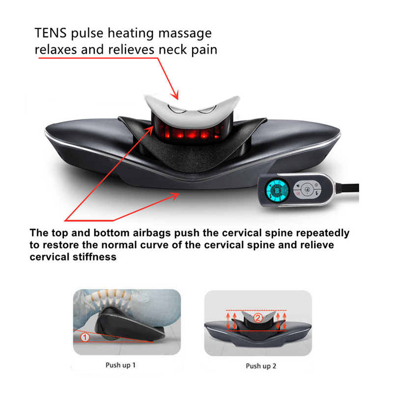 Customizable Home Neck Tractio - Lowe'S Home Improvement 评论和价格