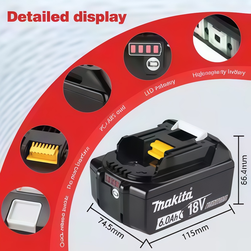 Low Standby‑power Loss Genuine - Lowe'S Home Improvement 评论和价格
