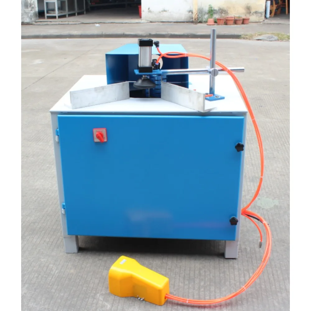 Multifunctional woodworking ma - Home Improvement Sales 评论和价格
