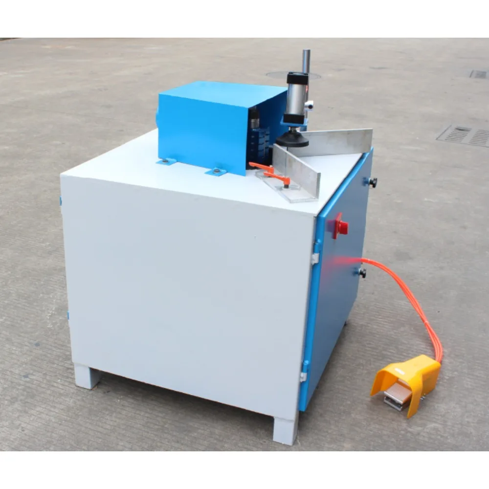 Multifunctional woodworking ma - Home Improvement Sales 评论和价格