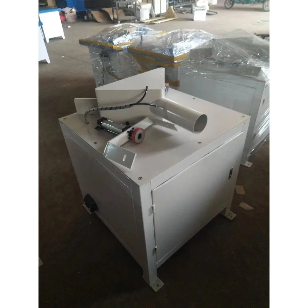Multifunctional woodworking ma - Home Improvement Sales 评论和价格