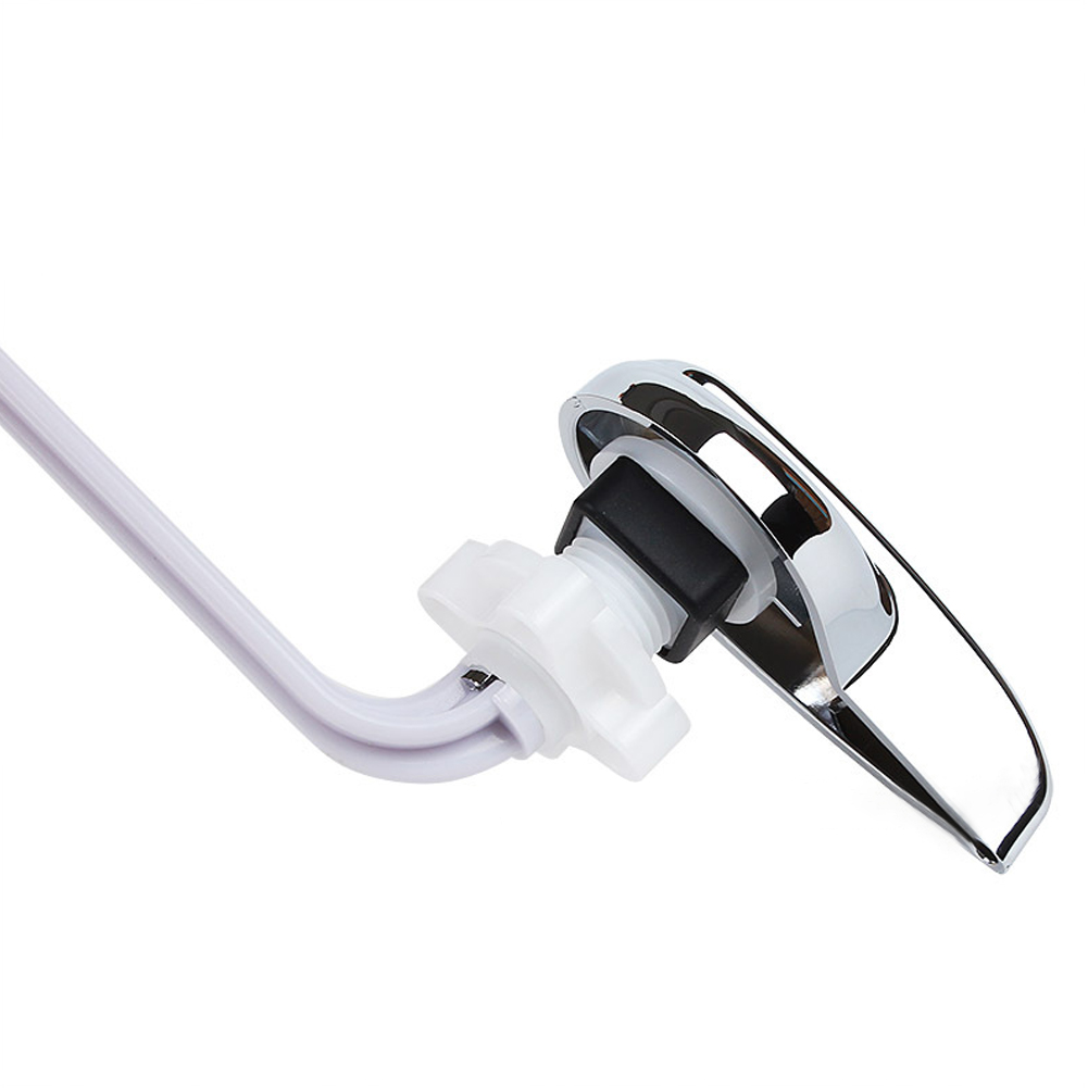 Hot Sales Toilet Handle 1 Pcs  - Home Improvement Sales 评论和价格