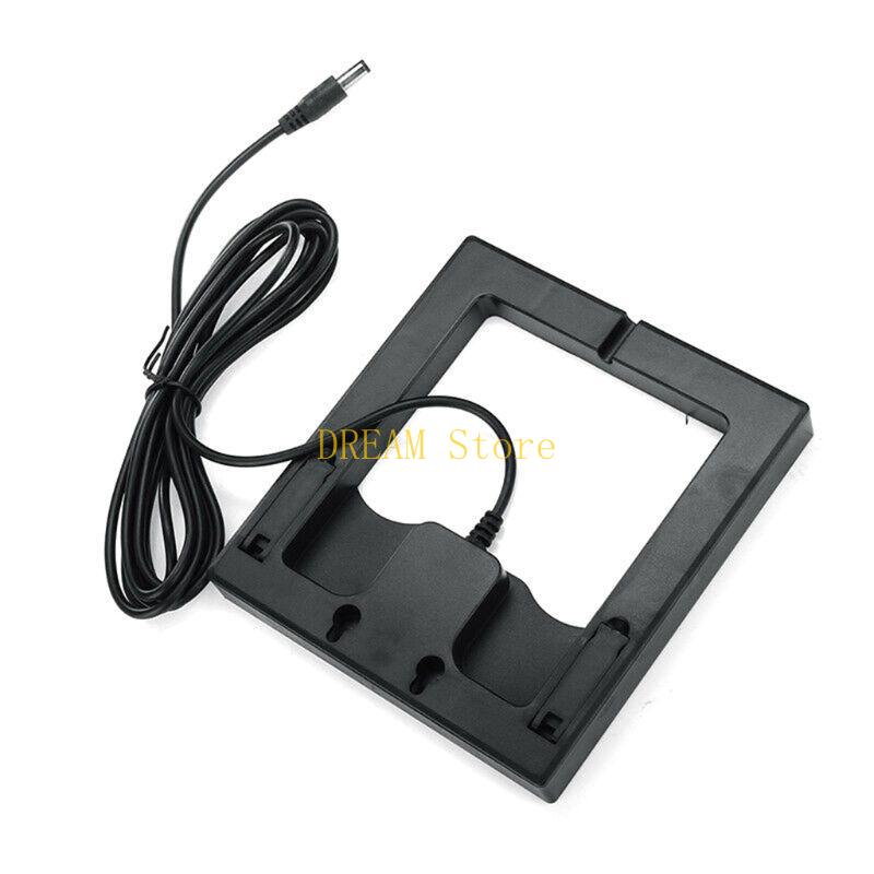 Portable 5W Solar Panel Outdoo - Home Improvement Sales 评论和价格