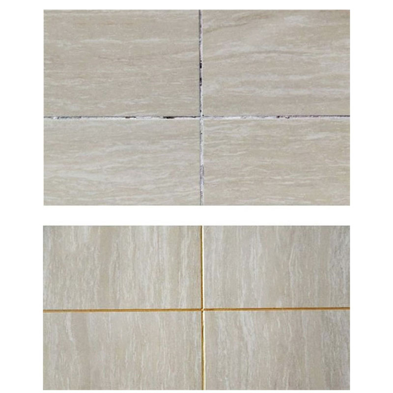 Ceramic Tile Pen Wall Grout Re - Tile Grout Repair 评论和价格