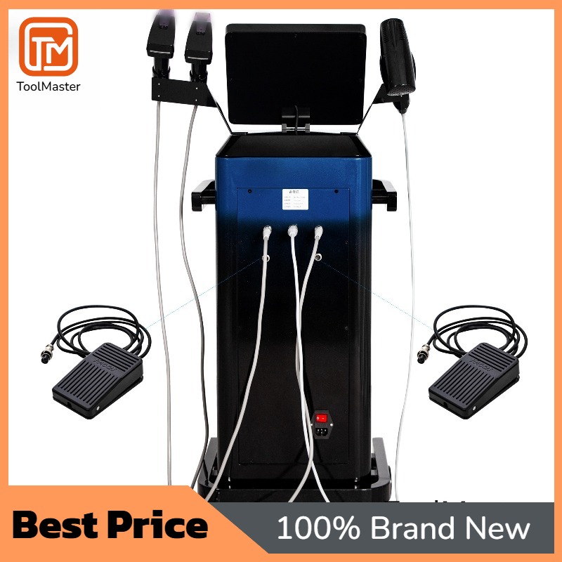 【Hot Sale】2 In 1 Vertical Skin - Home Improvement Sales 评论和价格