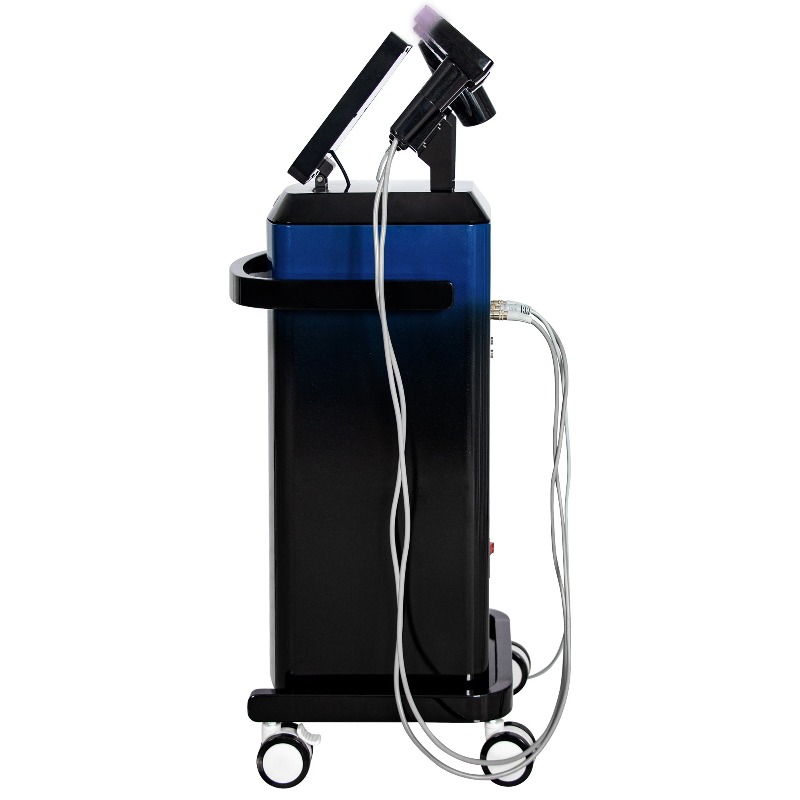 【Hot Sale】2 In 1 Vertical Skin - Home Improvement Sales 评论和价格