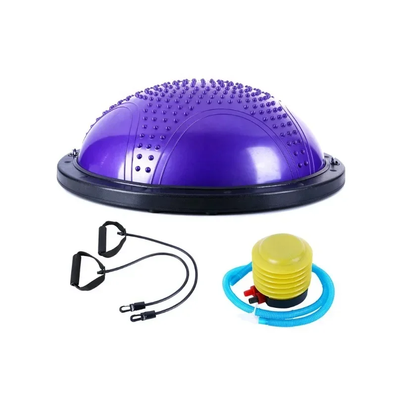 Balance Half Ball Trainer for  - Home Improvement Sales 评论和价格