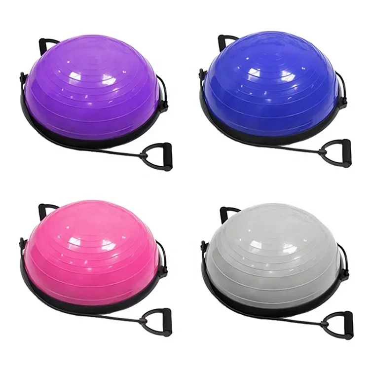 Balance Half Ball Trainer for  - Home Improvement Sales 评论和价格