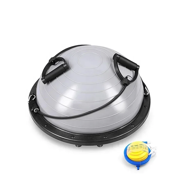Balance Half Ball Trainer for  - Home Improvement Sales 评论和价格