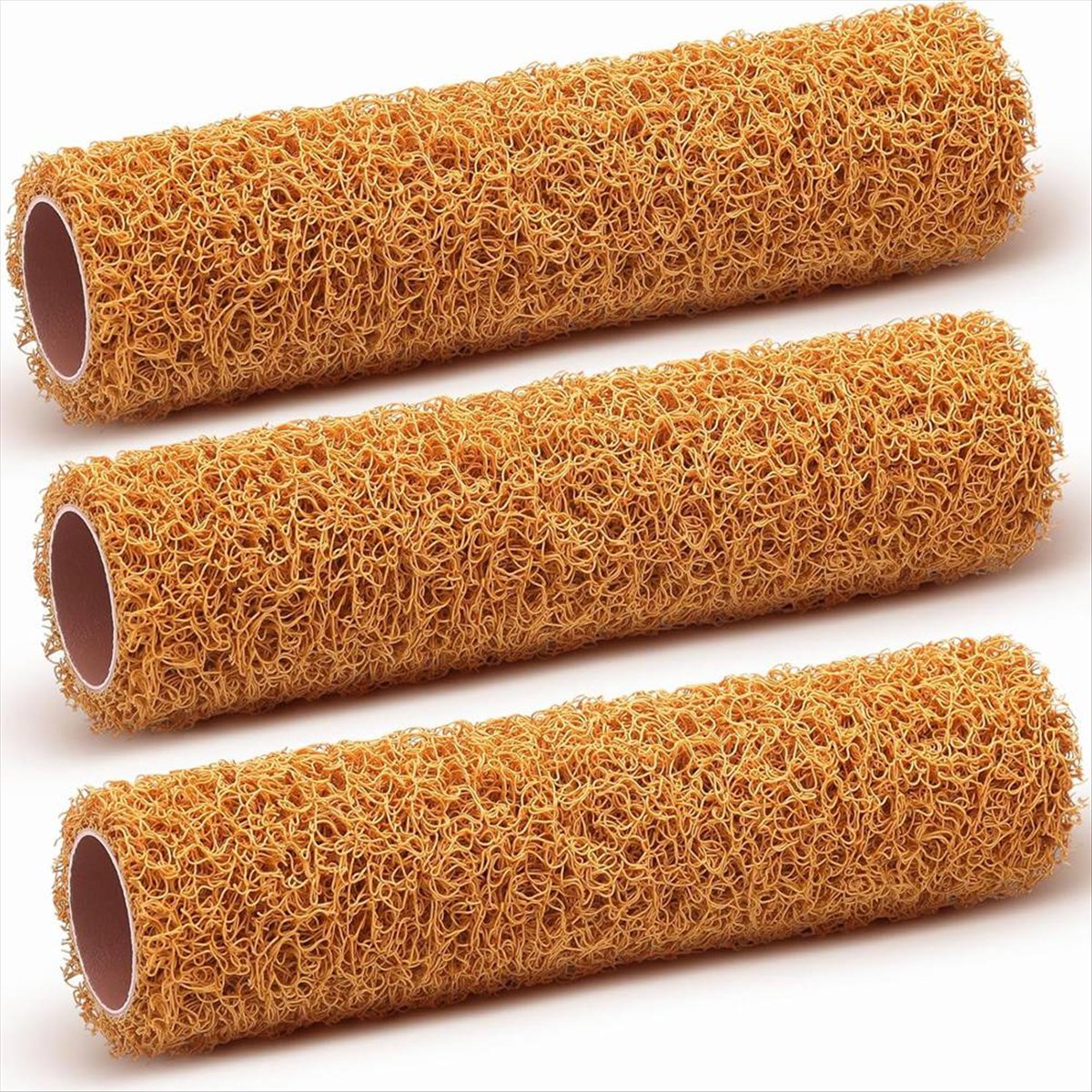 Top Sale 3Pcs Textured Paint R - Home Improvement Sales 评论和价格