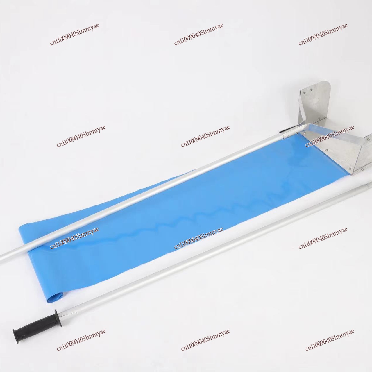 Sturdy Durable PVC Aluminum Ro - Lowe'S Home Improvement 评论和价格