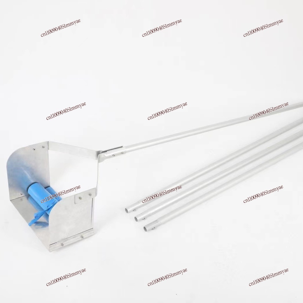 Sturdy Durable PVC Aluminum Ro - Lowe'S Home Improvement 评论和价格