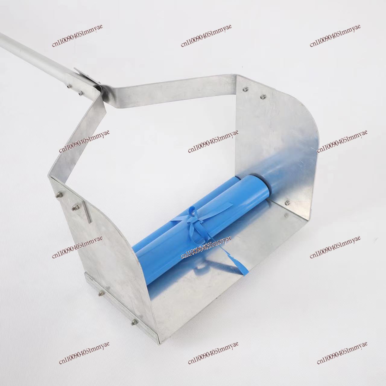 Sturdy Durable PVC Aluminum Ro - Lowe'S Home Improvement 评论和价格