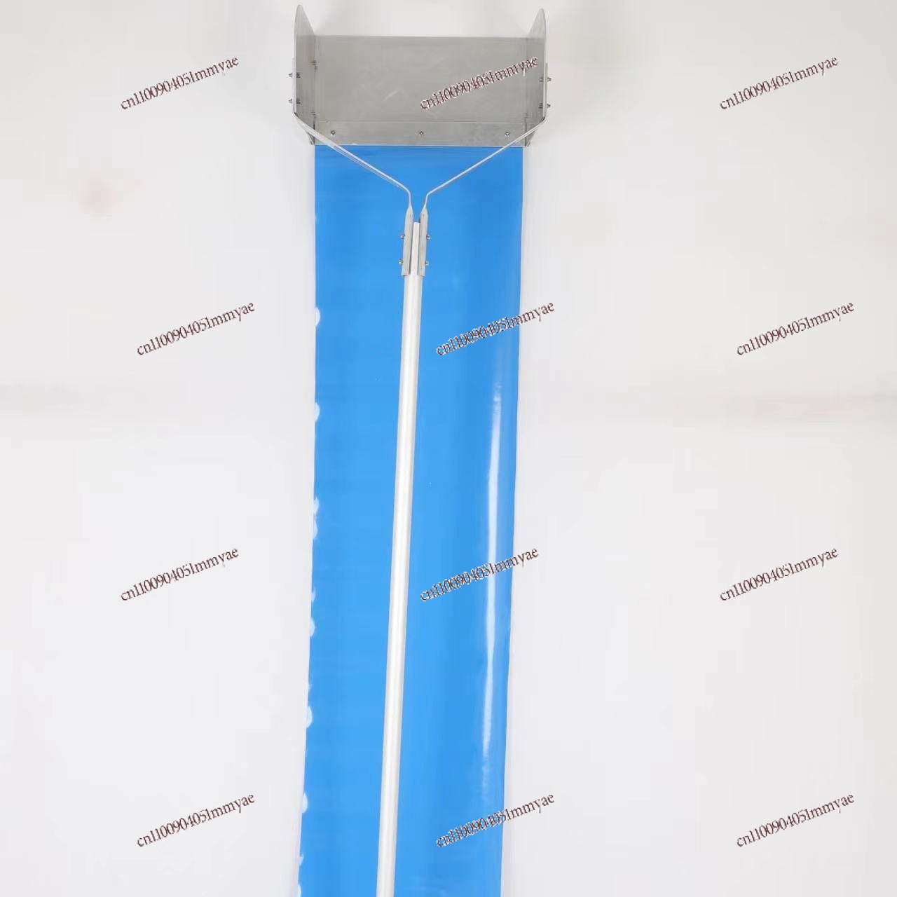 Sturdy Durable PVC Aluminum Ro - Lowe'S Home Improvement 评论和价格