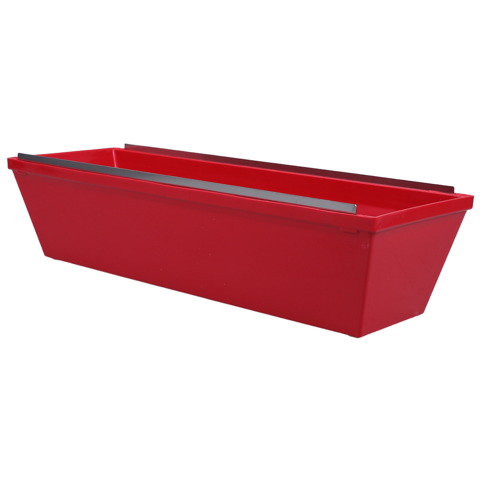 Plastic Drywall Mud Pan Large  - Tile Grout Repair 评论和价格