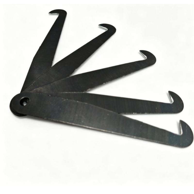 1Set Tile Grout Removal Tool K - Tile Grout Repair 评论和价格