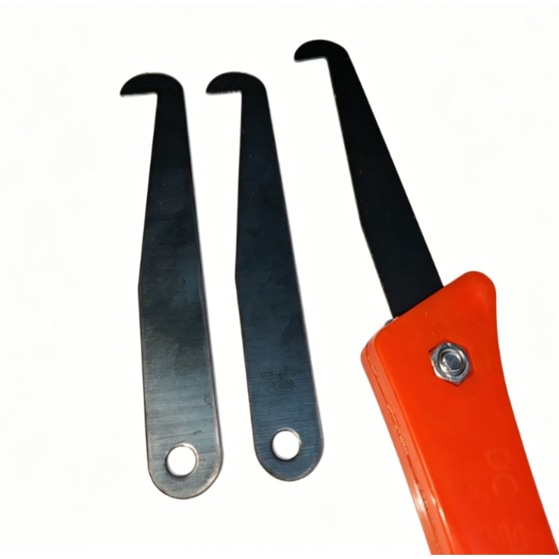 1Set Tile Grout Removal Tool K - Tile Grout Repair 评论和价格