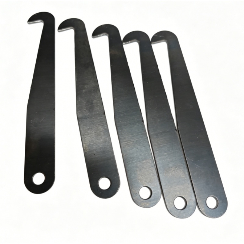1Set Tile Grout Removal Tool K - Tile Grout Repair 评论和价格