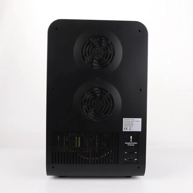 2026 New Upgrade International - Home Improvement News 评论和价格