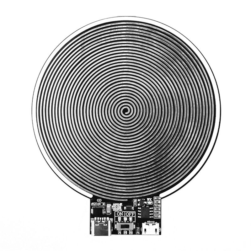 7.8Hz Schumann Wave Ultra-Low  - Lowe'S Home Improvement 评论和价格