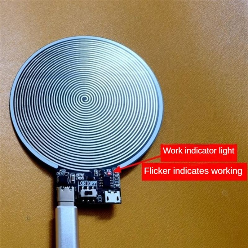 7.8Hz Schumann Wave Ultra-Low  - Lowe'S Home Improvement 评论和价格