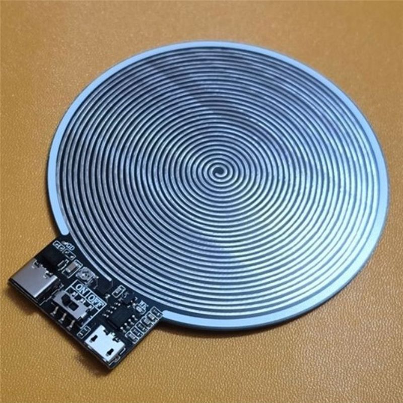 7.8Hz Schumann Wave Ultra-Low  - Lowe'S Home Improvement 评论和价格