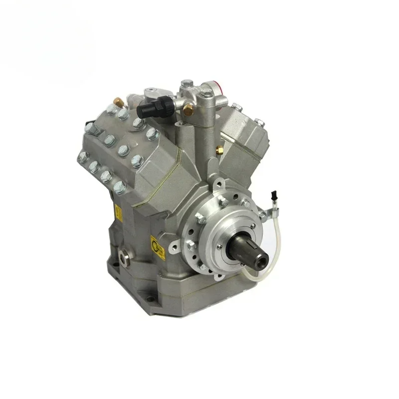 4NFCY AC Compressor F Hot Sale - Home Improvement Sales 评论和价格