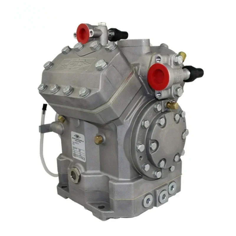 4NFCY AC Compressor F Hot Sale - Home Improvement Sales 评论和价格