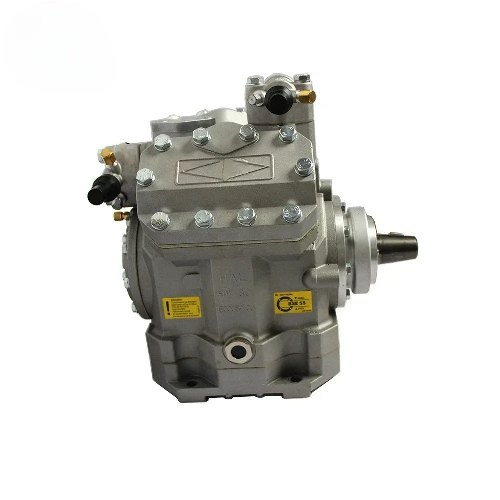 4NFCY AC Compressor F Hot Sale - Home Improvement Sales 评论和价格