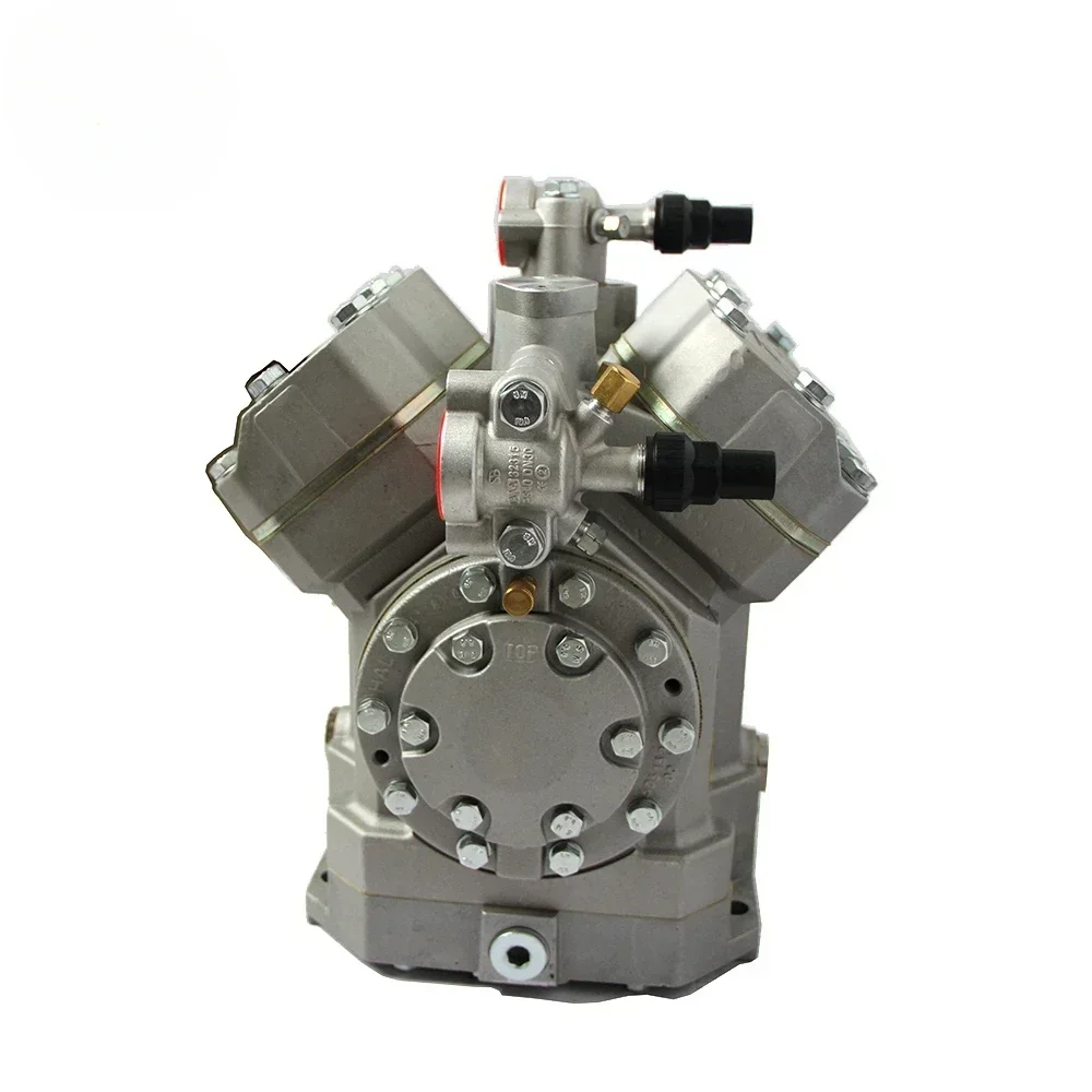 4NFCY AC Compressor F Hot Sale - Home Improvement Sales 评论和价格