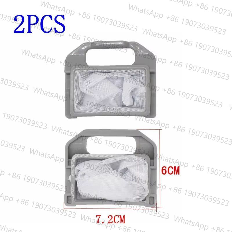 2pcs general washing machine c - Lowe'S Home Improvement 评论和价格