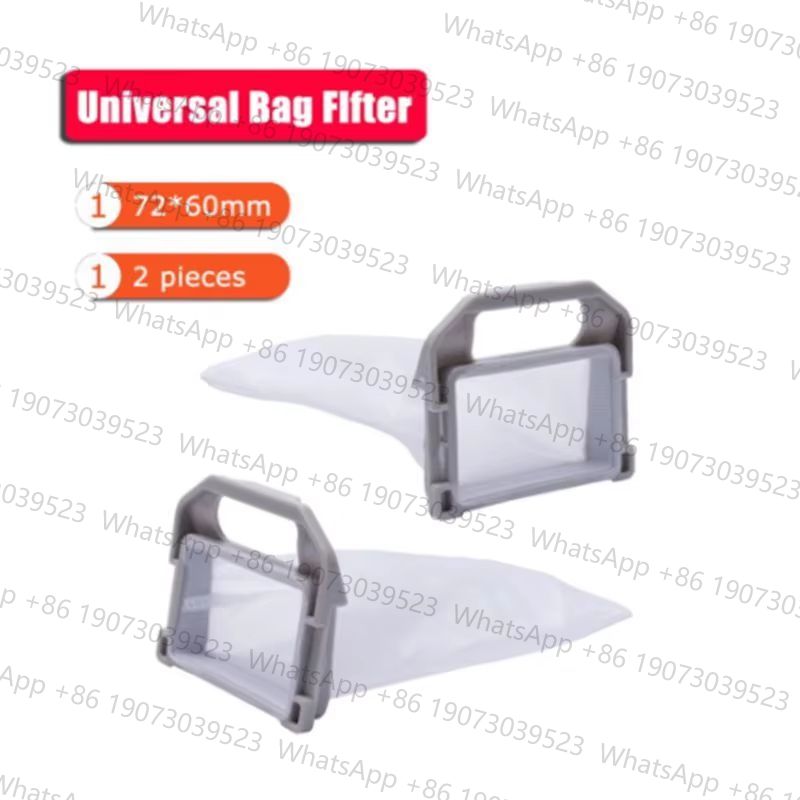 2pcs general washing machine c - Lowe'S Home Improvement 评论和价格