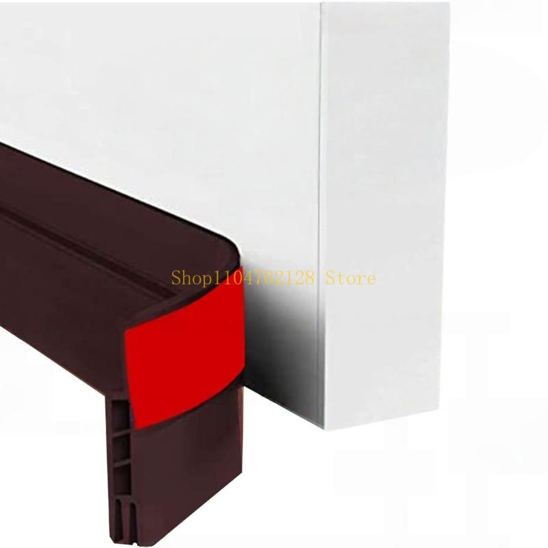 Door Guard Filler Cover Seal A - Home Improvement Sales 评论和价格