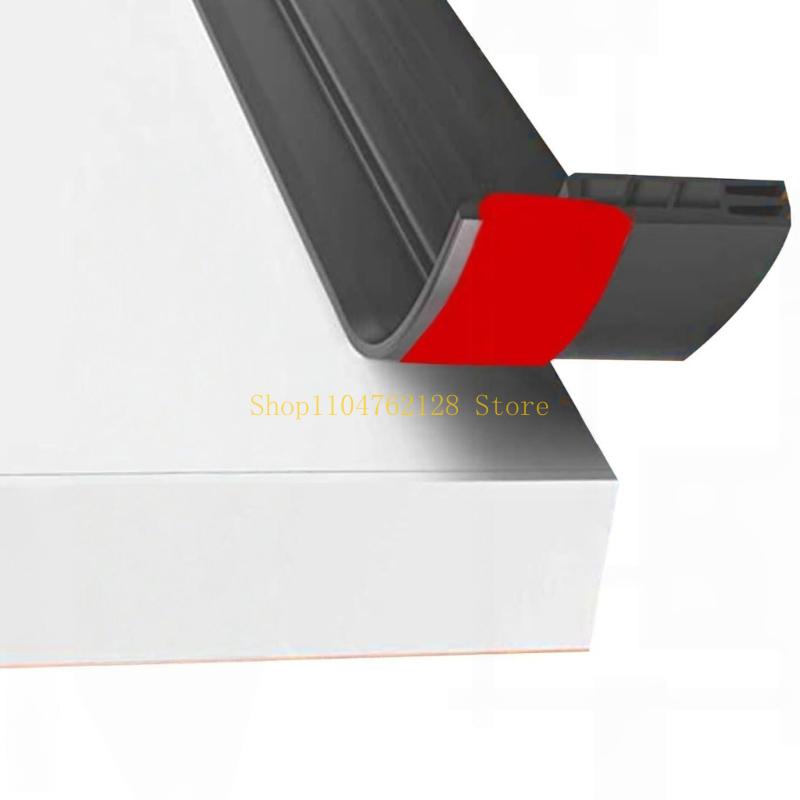 Door Guard Filler Cover Seal A - Home Improvement Sales 评论和价格