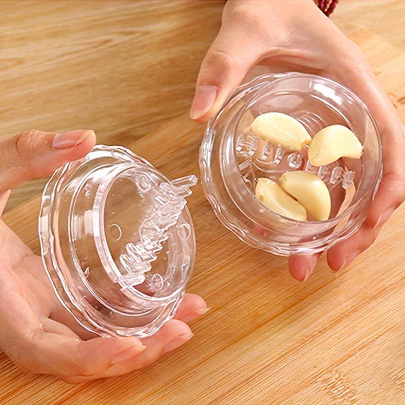 New Kitchen Multifunctional Ga - Home Improvement News 评论和价格