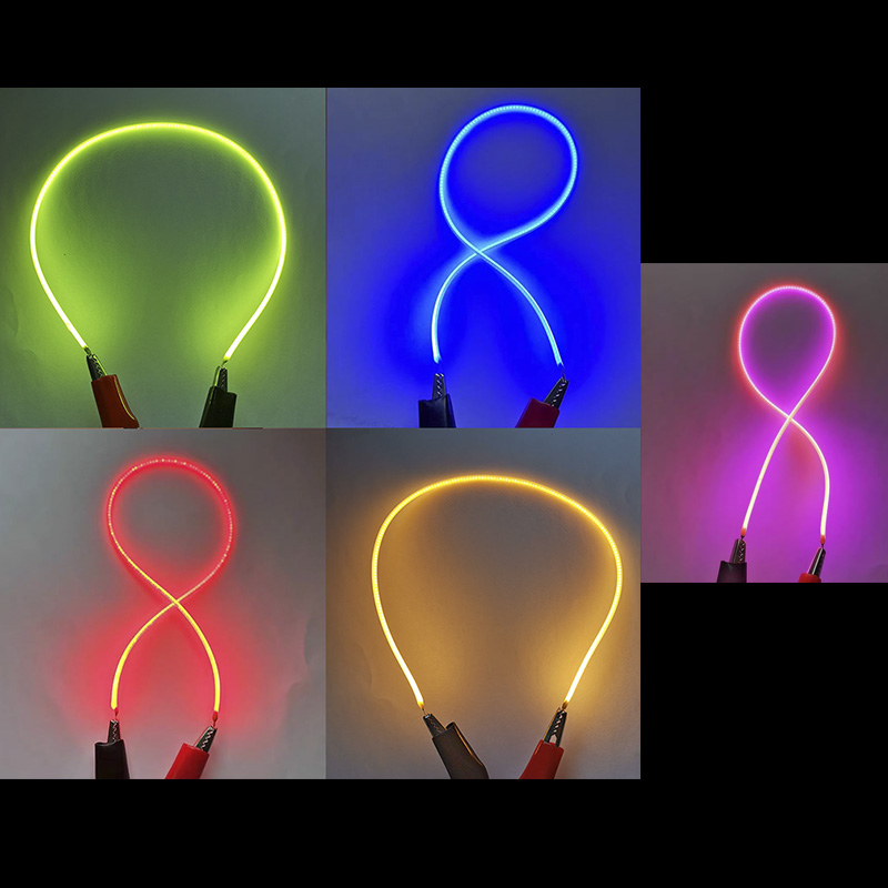 DC3V LED Edison Bulb,Flexible  - Lowe'S Home Improvement 评论和价格