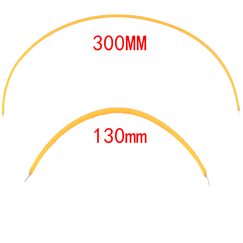 DC3V LED Edison Bulb,Flexible  - Lowe'S Home Improvement 评论和价格
