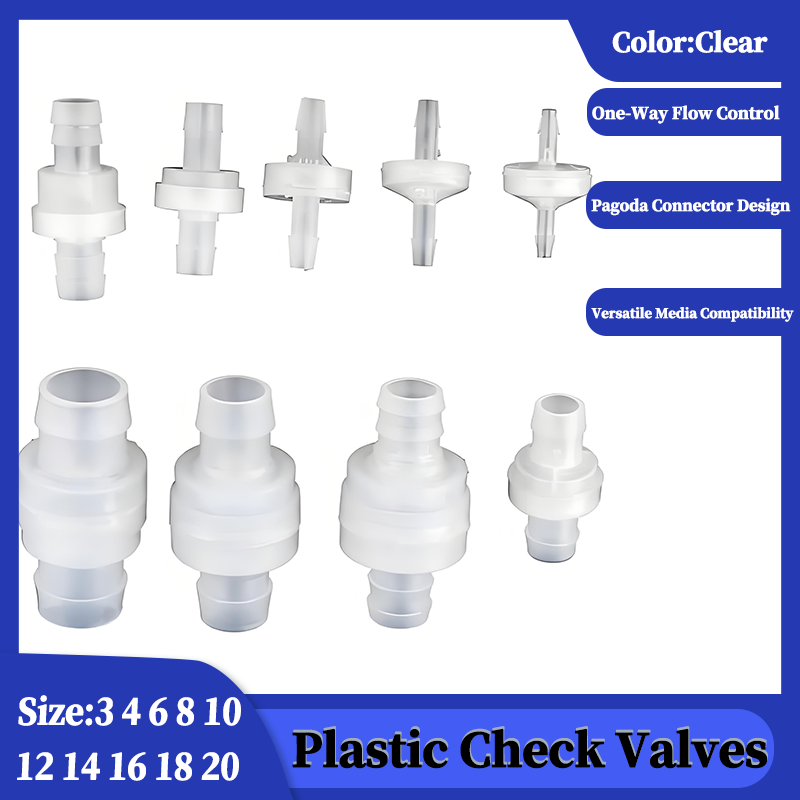 One-Way Flow Control Valve: Pl - Lowe'S Home Improvement 评论和价格