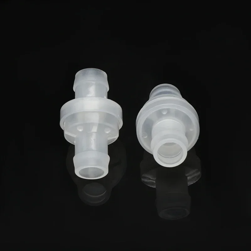 One-Way Flow Control Valve: Pl - Lowe'S Home Improvement 评论和价格
