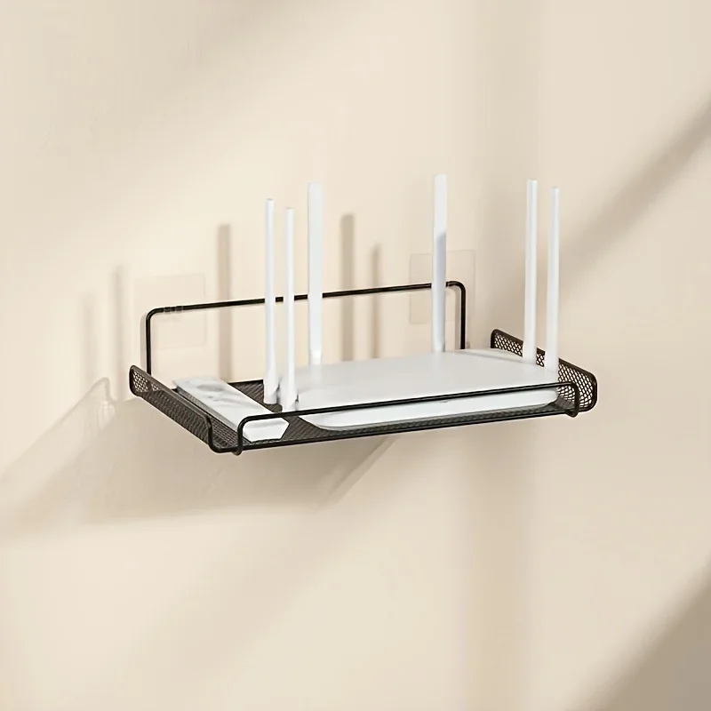 Stainless Steel Router Shelf N - Home Improvement News 评论和价格